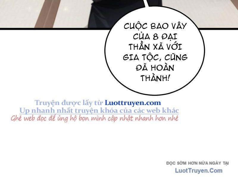 Chương 83 - Trang 127