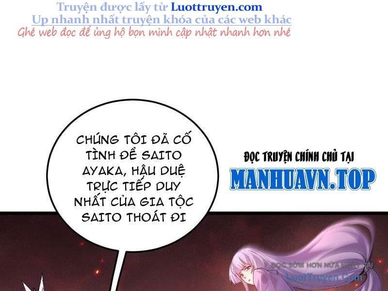 Chương 83 - Trang 128