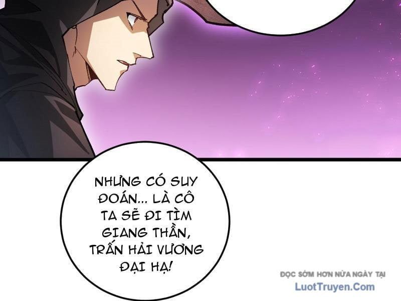 Chương 83 - Trang 130