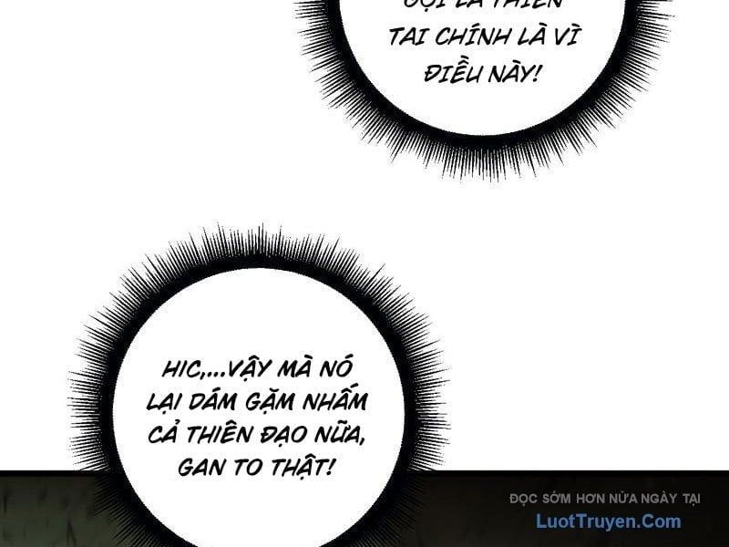 Chương 83 - Trang 14
