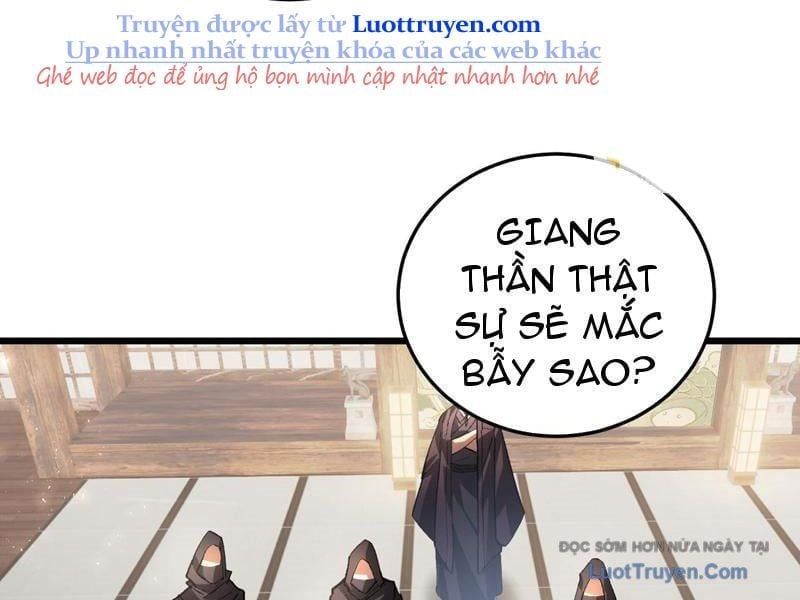 Chương 83 - Trang 131