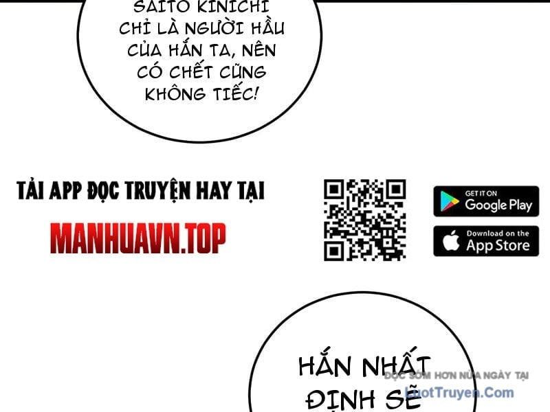 Chương 83 - Trang 133