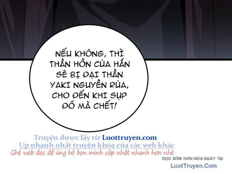 Chương 83 - Trang 136