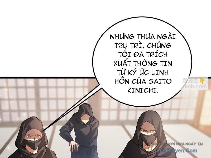 Chương 83 - Trang 137