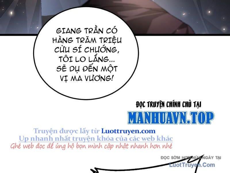 Chương 83 - Trang 139