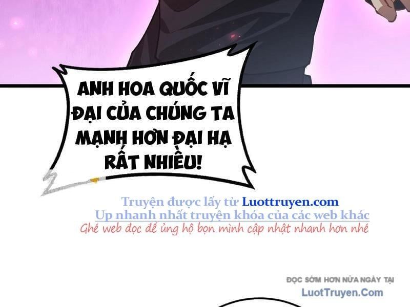 Chương 83 - Trang 142
