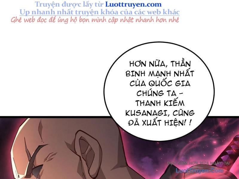 Chương 83 - Trang 146