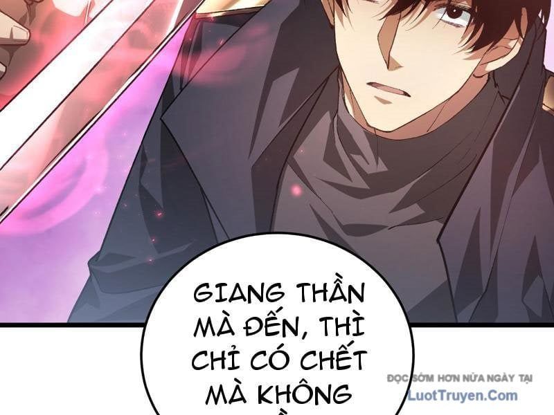 Chương 83 - Trang 148