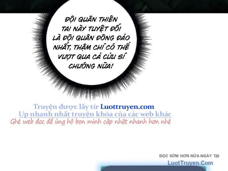 Chương 83 - Trang 17