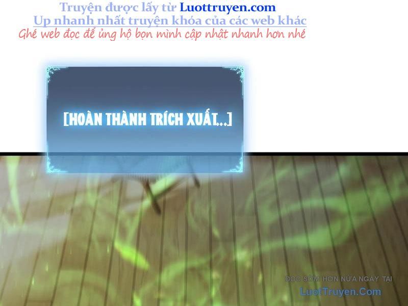 Chương 83 - Trang 3