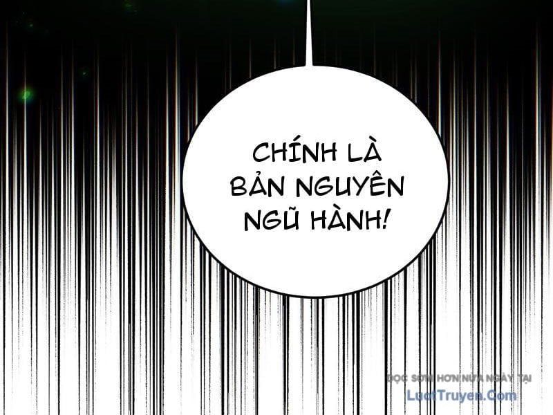 Chương 83 - Trang 22