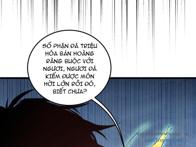Chương 83 - Trang 23