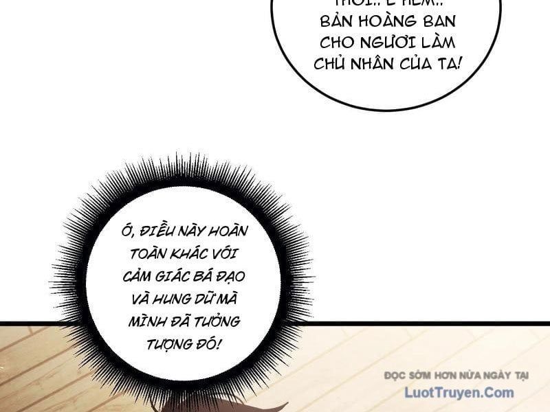 Chương 83 - Trang 25