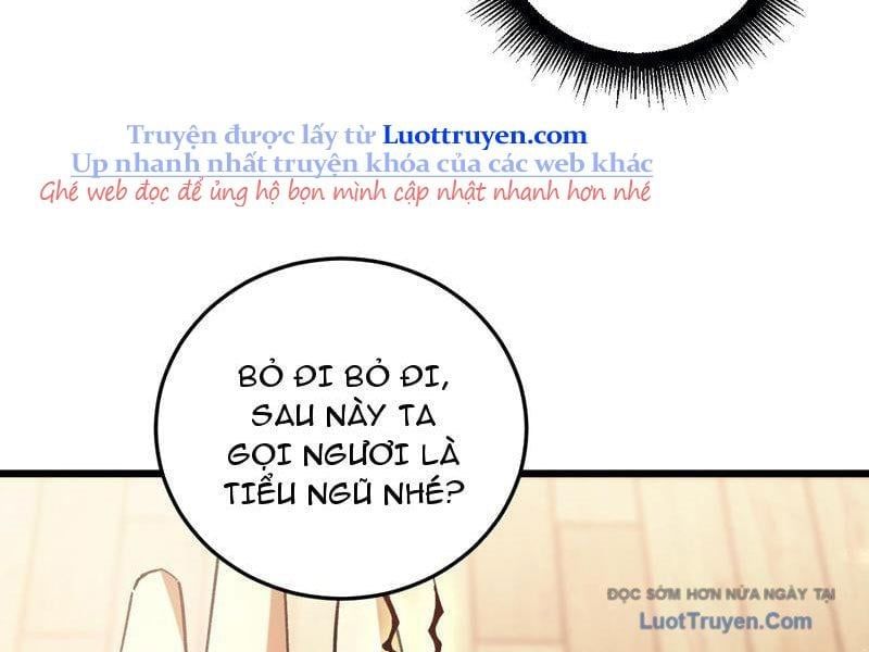 Chương 83 - Trang 27