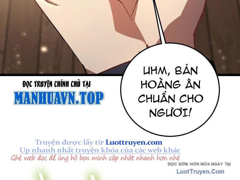 Chương 83 - Trang 29