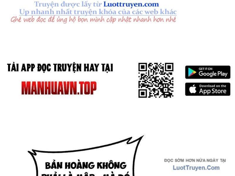 Chương 83 - Trang 33