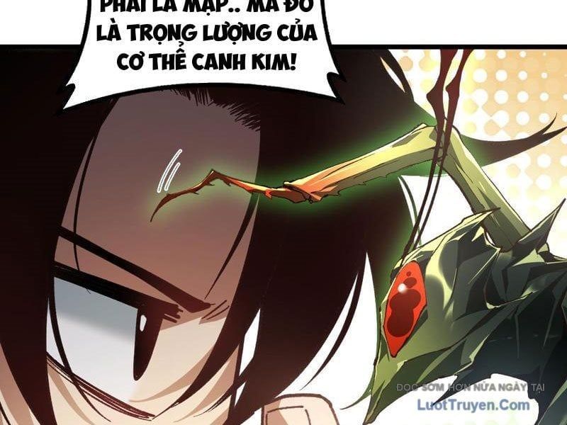 Chương 83 - Trang 34