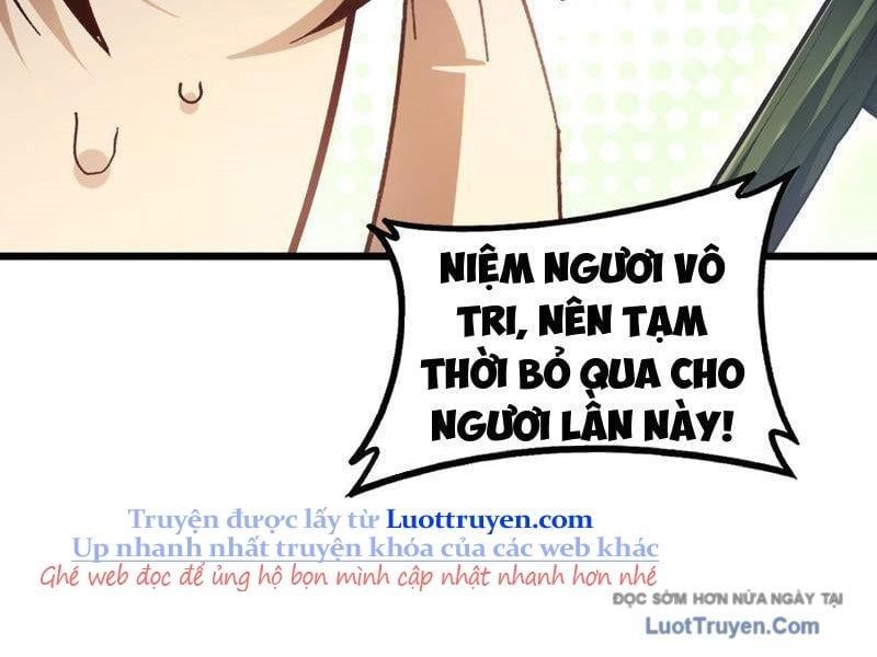 Chương 83 - Trang 35
