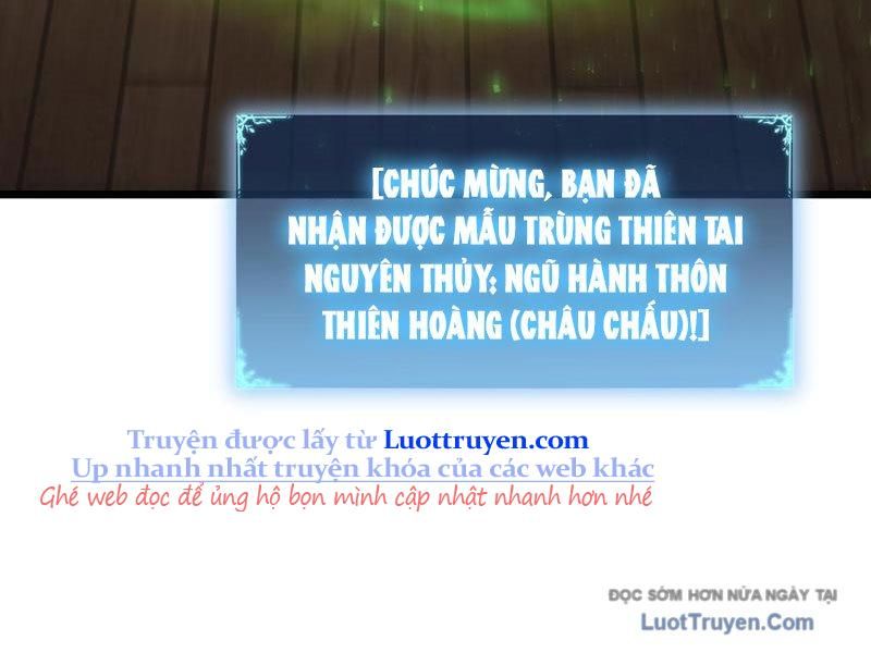 Chương 83 - Trang 5