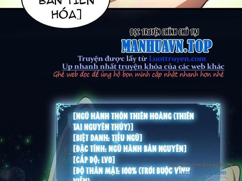 Chương 83 - Trang 41