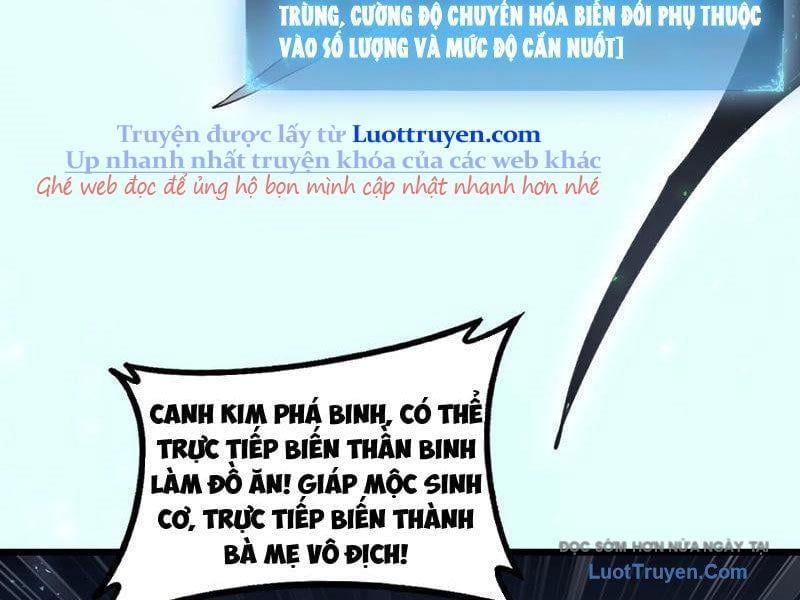 Chương 83 - Trang 45