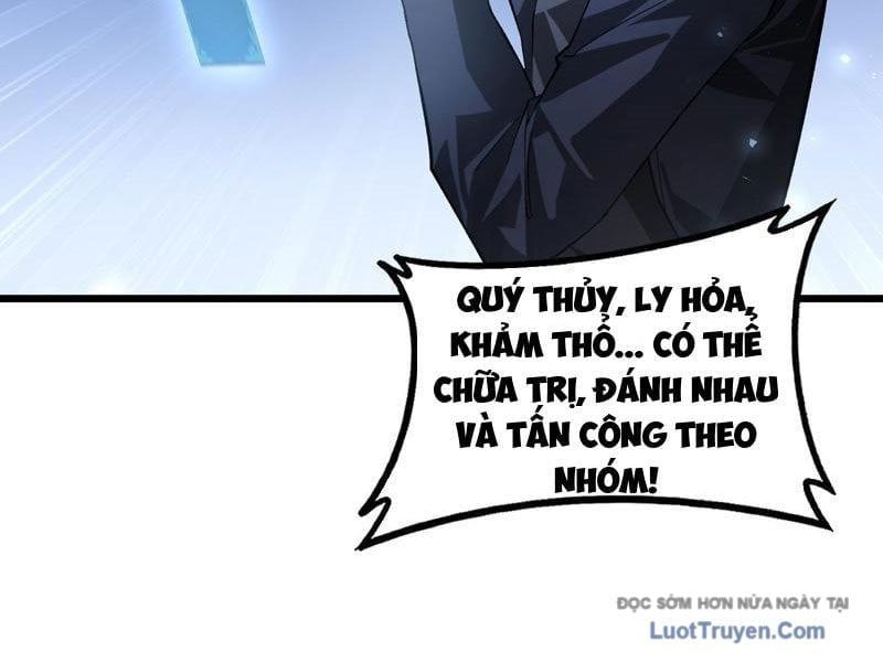 Chương 83 - Trang 47