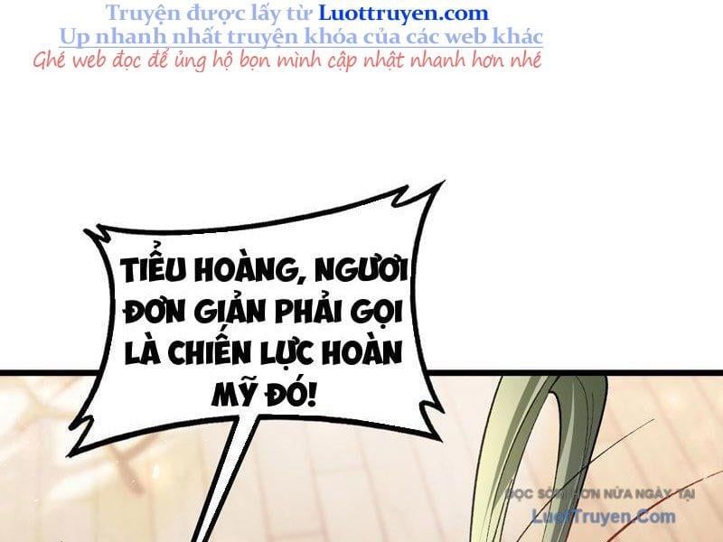 Chương 83 - Trang 48