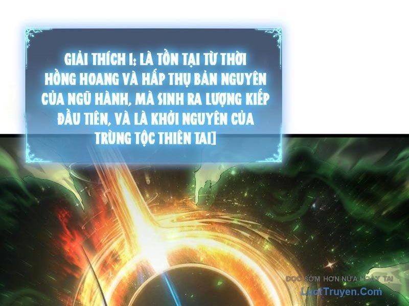 Chương 83 - Trang 6