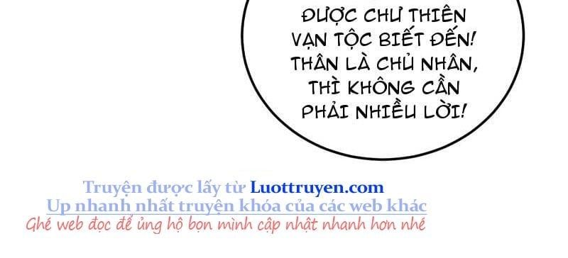 Chương 83 - Trang 51