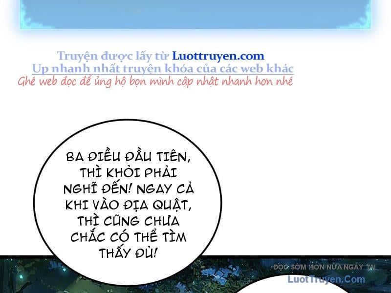 Chương 83 - Trang 55
