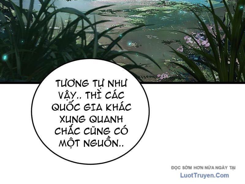 Chương 83 - Trang 57