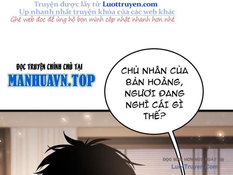 Chương 83 - Trang 58
