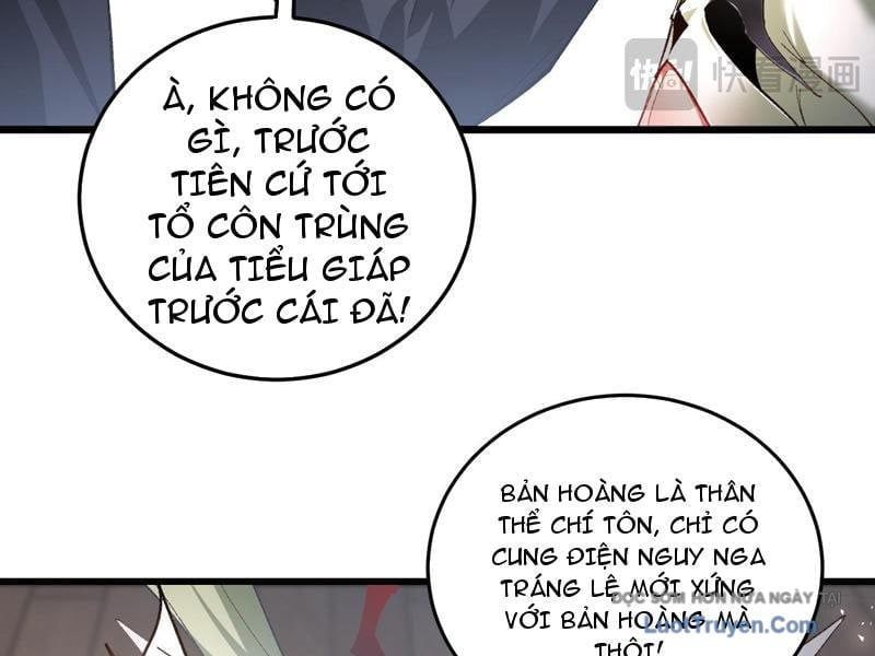 Chương 83 - Trang 60