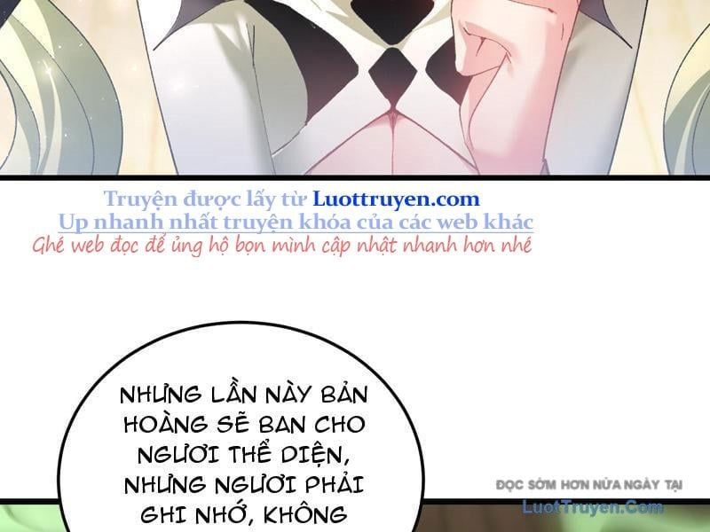 Chương 83 - Trang 62