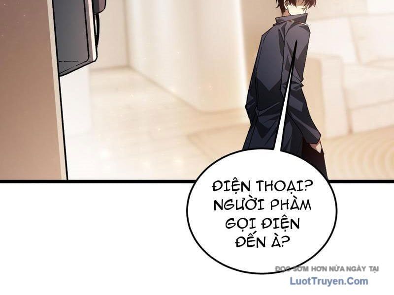 Chương 83 - Trang 67