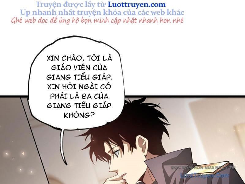 Chương 83 - Trang 68