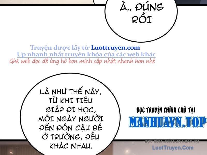 Chương 83 - Trang 70