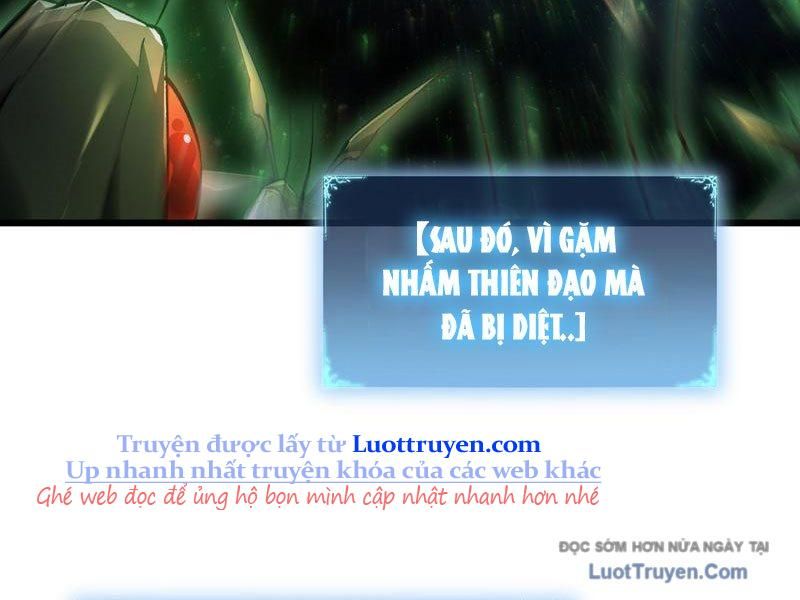 Chương 83 - Trang 8