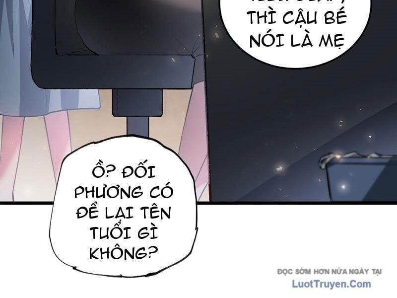 Chương 83 - Trang 72