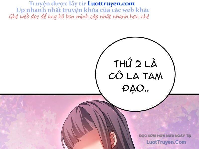 Chương 83 - Trang 73