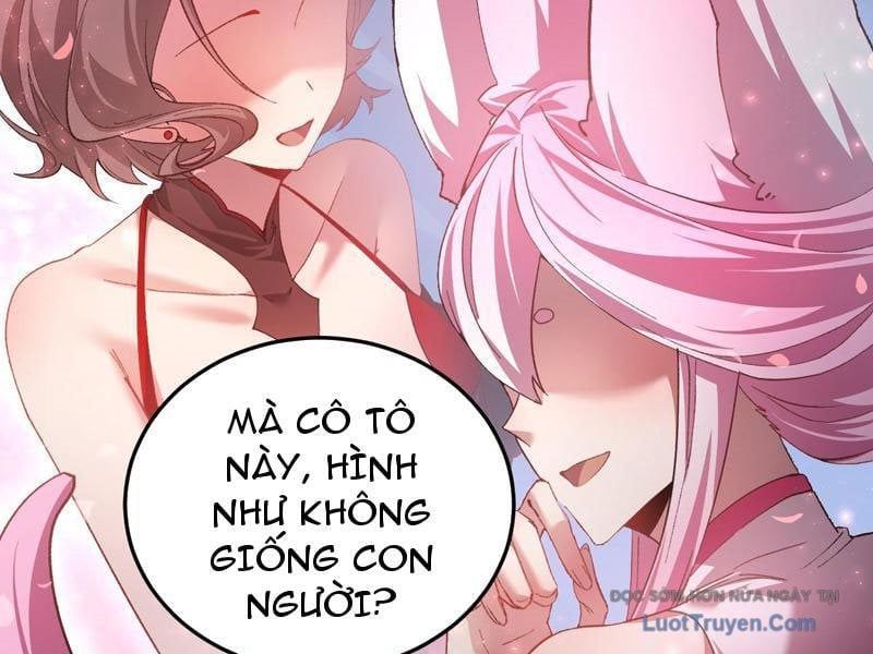 Chương 83 - Trang 76