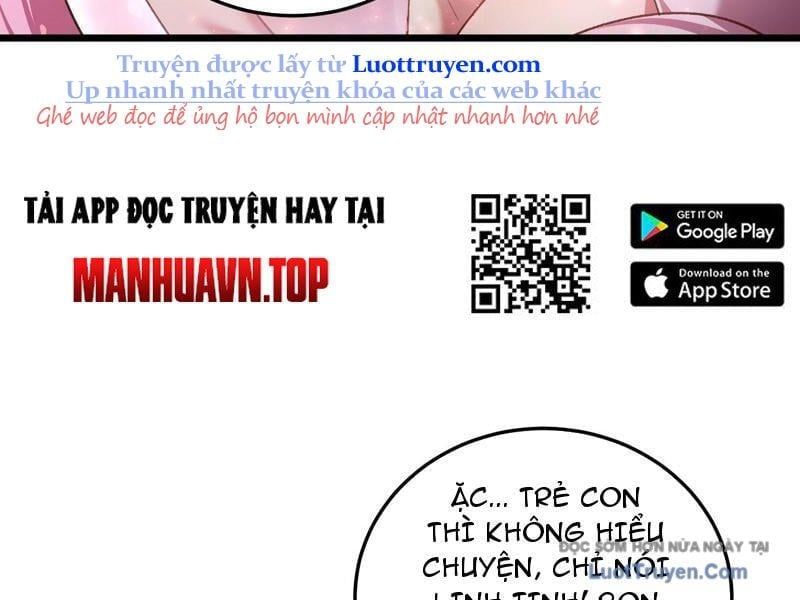 Chương 83 - Trang 77