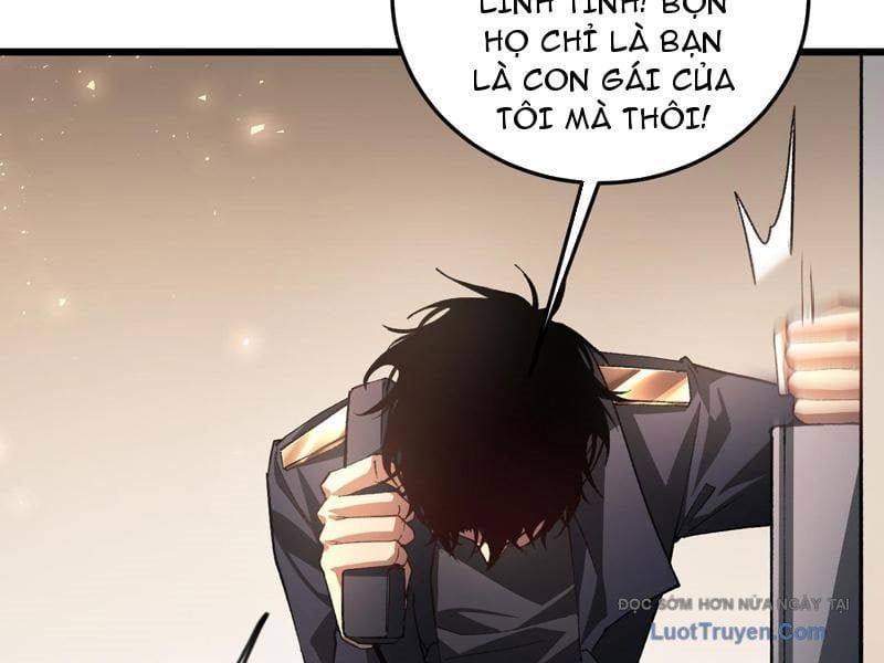 Chương 83 - Trang 78