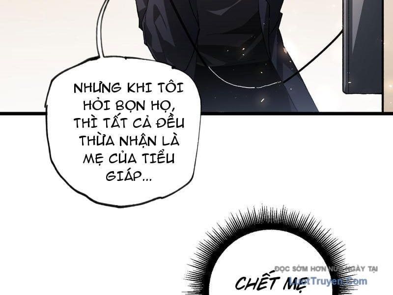 Chương 83 - Trang 79