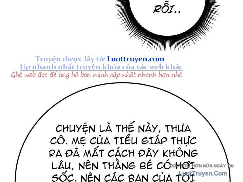 Chương 83 - Trang 80