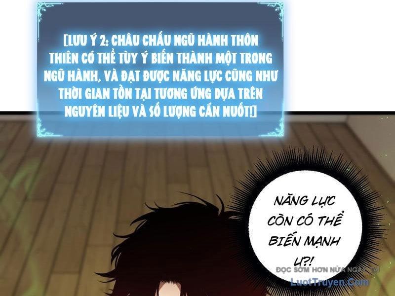 Chương 83 - Trang 9