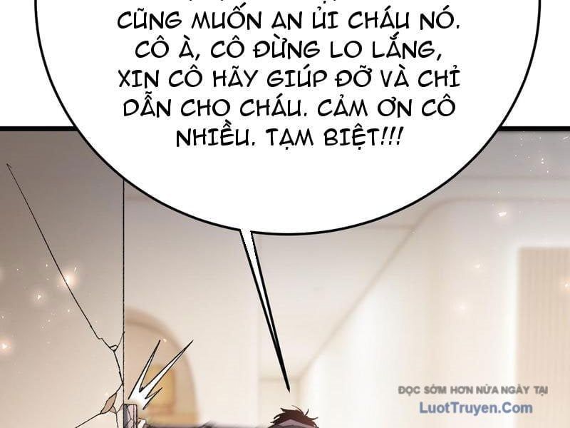 Chương 83 - Trang 81