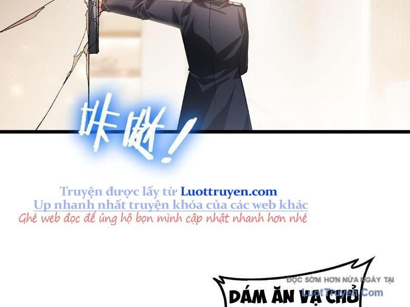 Chương 83 - Trang 82