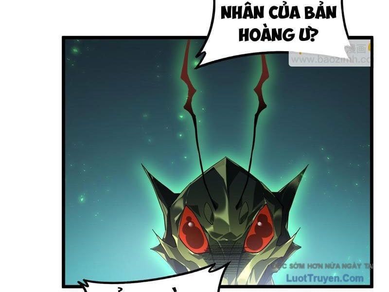 Chương 83 - Trang 83
