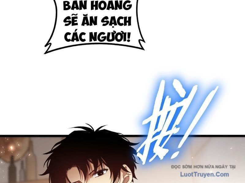 Chương 83 - Trang 84
